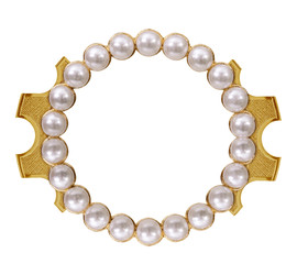 Similar image 22583078