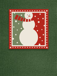 Similar image 22583079