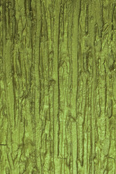 Similar image 22583092