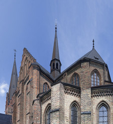 Similar image 22583093