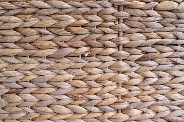 Similar image 22583094