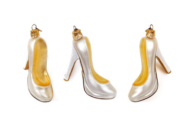 Similar image 22583106