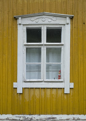 Similar image 22583107