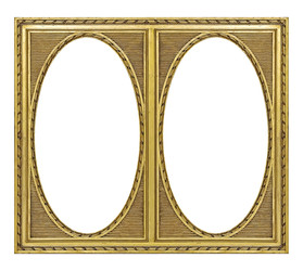 Similar image 22583109