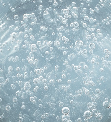 Similar image 22583122