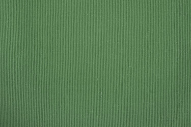 Similar image 22583136