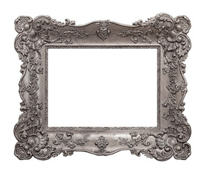 Similar image 22583137