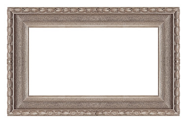 Similar image 22583140