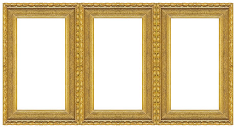 Similar image 22583151