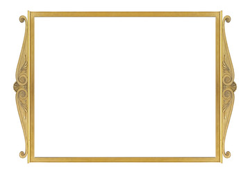 Similar image 22583152