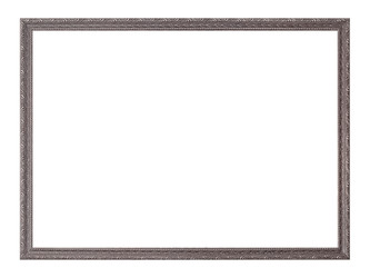 Similar image 22583154