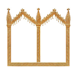 Similar image 22583166