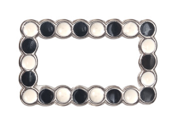 Similar image 22583168