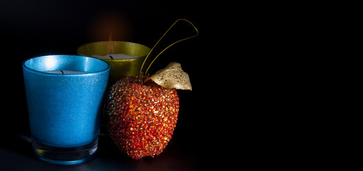 Similar image 22583169