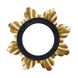 Similar image 22583181