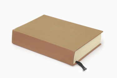 Similar image 22583182