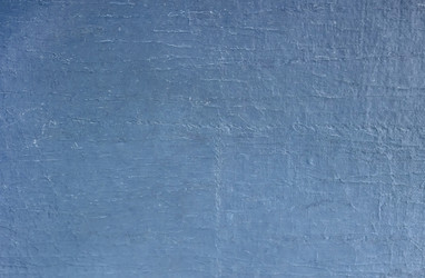 Similar image 22583183