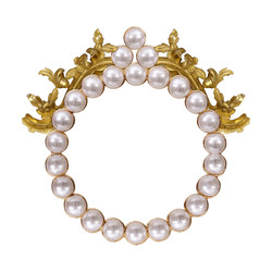 Similar image 22583184