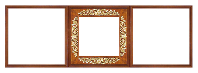 Similar image 22583185