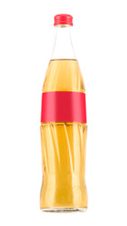 Similar image 22583198