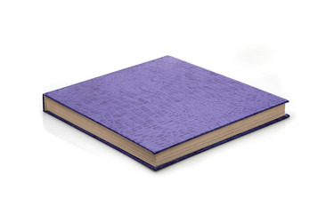 Similar image 22583211