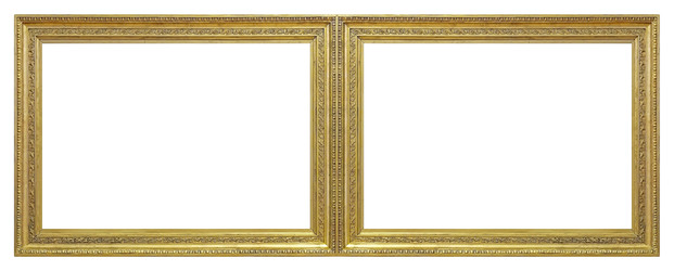 Similar image 22583212