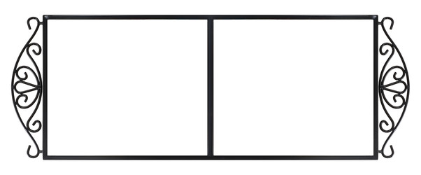 Similar image 22583226