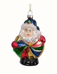 Similar image 22583228