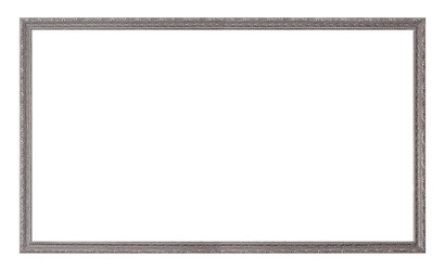 Similar image 22583229