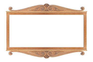 Similar image 22583230