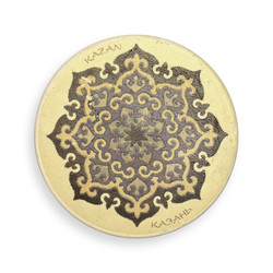 Similar image 22583241