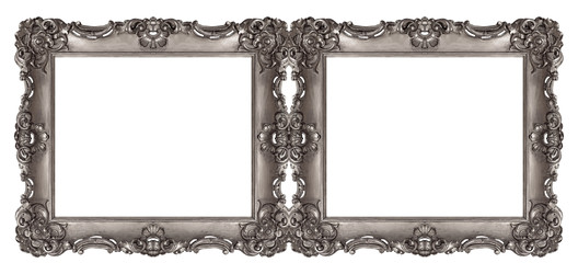 Similar image 22583242