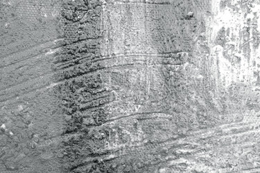 Similar image 22583243