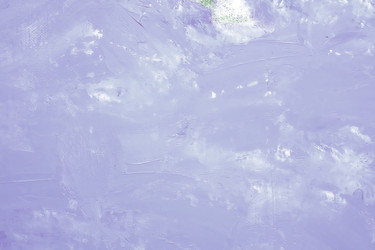 Similar image 22583244