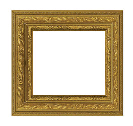 Similar image 22583245