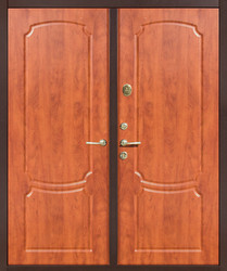 Similar image 22583256