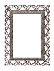 Similar image 22583257