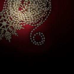 Similar image 22583273