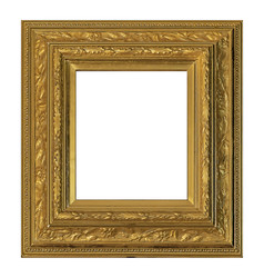 Similar image 22583274