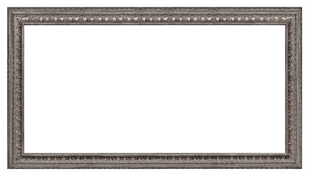 Similar image 22583287