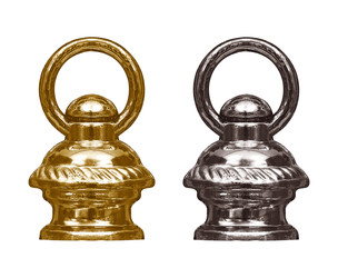 Similar image 22583290