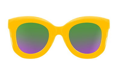 Similar image 22583302