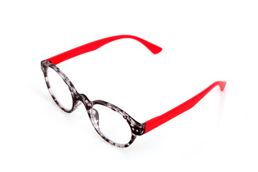 Similar image 22583304