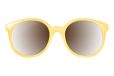 Similar image 22583305