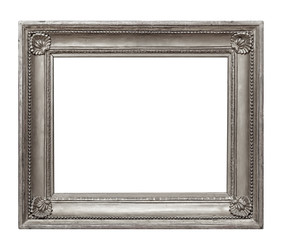 Similar image 22583320