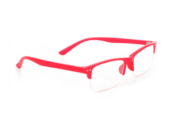 Similar image 22583321