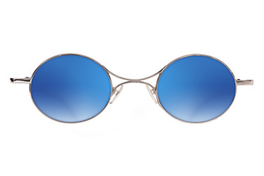 Similar image 22583322