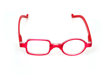 Similar image 22583323