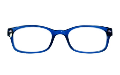 Similar image 22583334