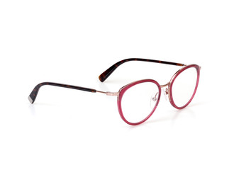 Similar image 22583335